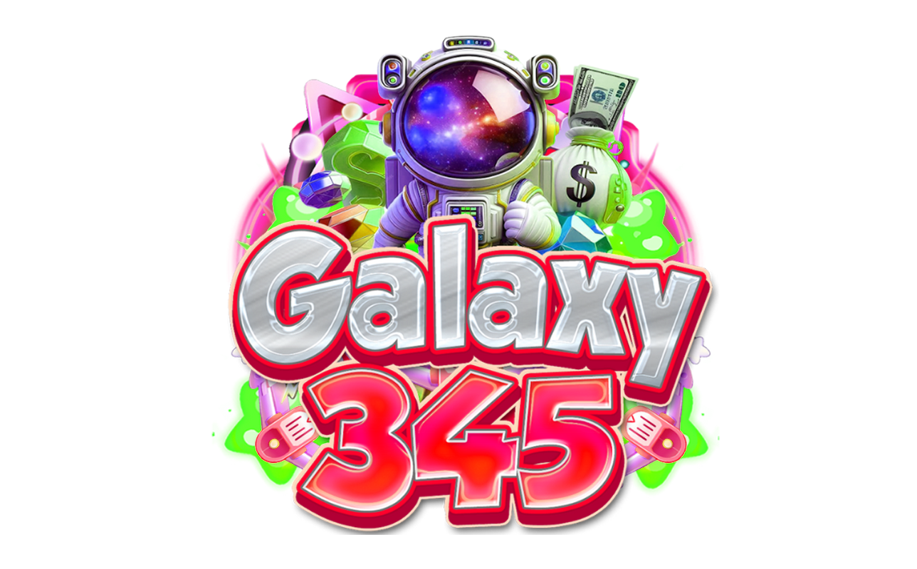 galaxy345.co