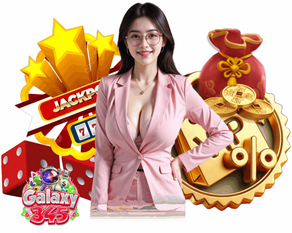 ฝาก 10 รับ 100