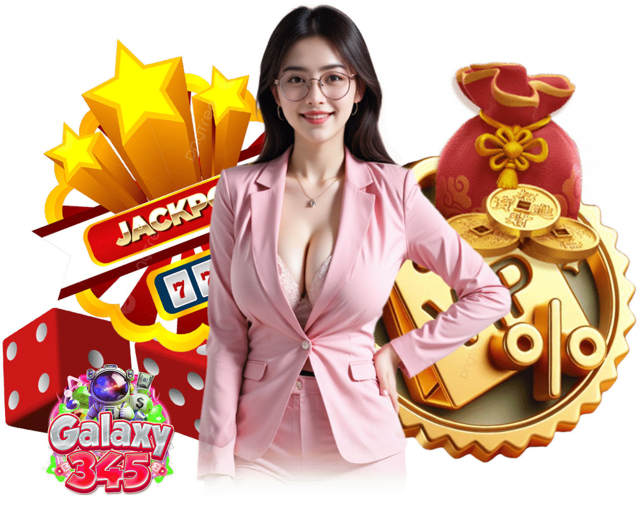 ฝาก 10 รับ 100